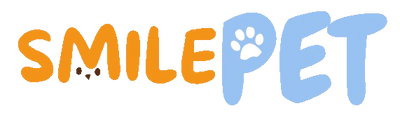 Smilepet