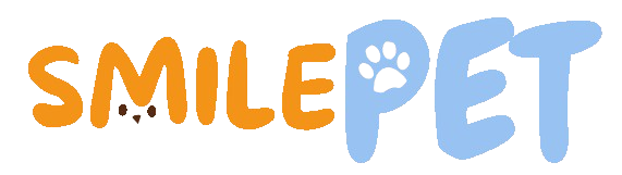 Smilepet